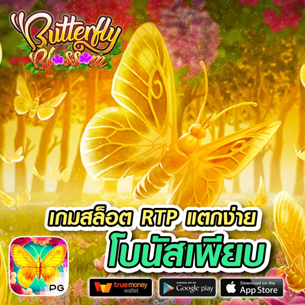 ktv 168 jackpot