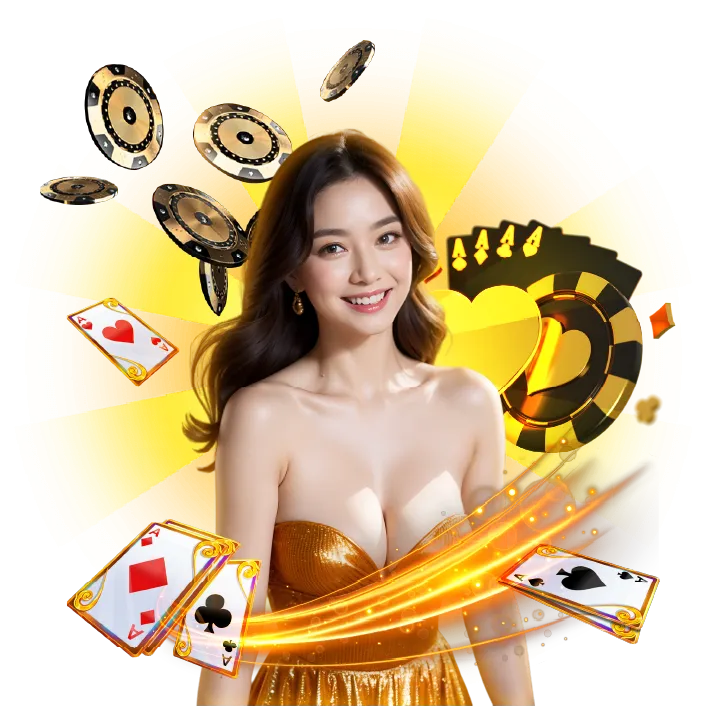ktv 168